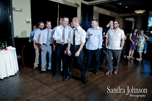 Best Gaylord Palms Wedding photographer, Orlando - Sandra Johnson (SJFoto.com)